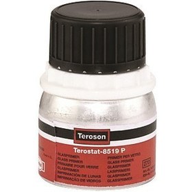 Resim PU 8519 Primer 10 ml. 