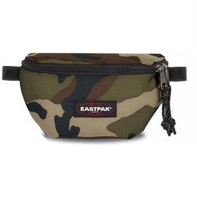 Resim Eastpak Springer Unisex Bel Çantası 