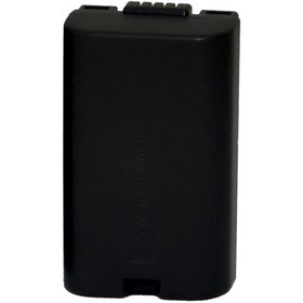 Resim Sanger CGR-D08S Panasonic Kamera Batarya 