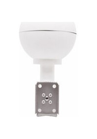 Resim Wi-Tek 802.11AC 2.4 G & 5.8G 1200M WI-AP718M Outdoor Wireless Mesh AP Access Point 