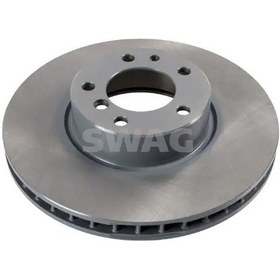 Resim Bmw 520i E39 Fren Diski On 1996-2003 Swag 20918557 2adettir 