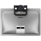 Resim WEB TONER ,WT-T9661XXL,EPSON T9661,40.000 SAYFA MUADİL KARTUŞ 
