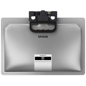 Resim WEB TONER ,WT-T9661XXL,EPSON T9661,40.000 SAYFA MUADİL KARTUŞ 