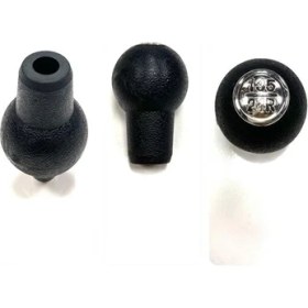 Resim Itaqi Hyundai Elantra Vites Topuz 2000-2005 5 Ileri 