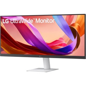 Resim Lg Ultrawide 29'' 29U531A-W 100Hz 5ms 21:9 WFHD(2560X1080) IPS HDR10 Usb-C Monitör 