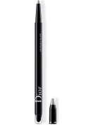 Resim Dior Diorshow 24H Stylo Waterproof Eyeliner 076 Pearly Silver 