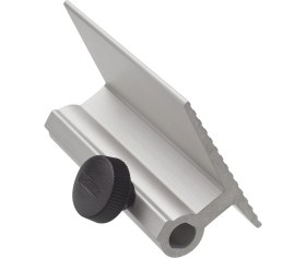 Resim Tormek SVD-110 Alet Dayama Aparatı 