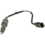 Resim Bosch-0432191417 - Enjektor Kutugu Okuyuculu Man Tga 18.410 D28 