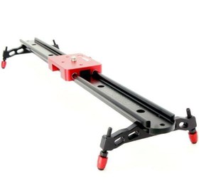 Resim Kamerar SLD-230 60cm Video Slider Sistemi 