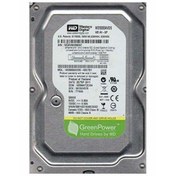 Resim Wd 500Gb WD5000AVDS 7200 RPM AV-GP Harddisk Wd 500Gb WD5000AVDS 7200 RPM AV-GP Harddisk