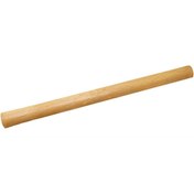 Resim Genel Markalar Keser Sapı 