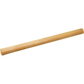 Resim Genel Markalar Keser Sapı 