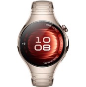 Resim Huawei Watch 5 42 MM Akıllı Saat (Huawei Türkiye Garantili) 