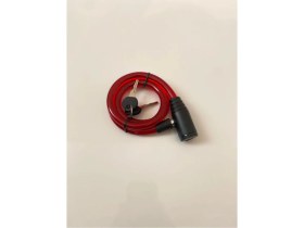 Resim Bisiklet Kilidi 12X80 cm 