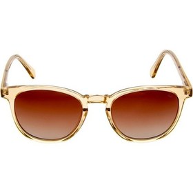 Resim Eloi R0039 03 Unisex Güneş Gözlüğü 