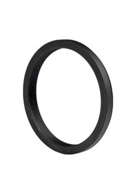Resim 58 MM - 52 MM Step Down Ring Filtre Adaptörü 