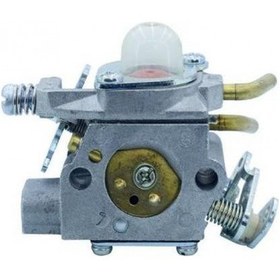 Resim Alpina-Castor Vip 55 Tırpan Karbüratörü 