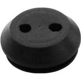 Resim Prc Motorlu Tırpan Depo Benzin Çıkış Lastiği 