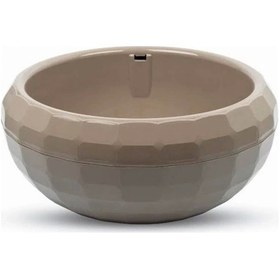 Resim Aranjman Orta Saksı Royaleks-krs-611 1 