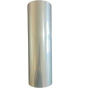 Resim Far Fılmı 10m 30cm Seffaf Transparan 