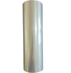 Resim Far Fılmı 10m 30cm Seffaf Transparan 