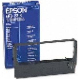 Resim Epson Erc 23B Şerit (S015360) 