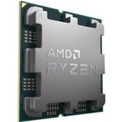 Resim Msı B650m Gamıng Wıfı Am5 Anakart + Amd Ryzen 7 9800x3d Am5 Anakart+işlemci Bundle 