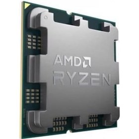 Resim Msı B650m Gamıng Wıfı Am5 Anakart + Amd Ryzen 7 9800x3d Am5 Anakart+işlemci Bundle 