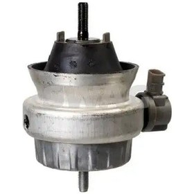Resim Audi A6 C6 Motor Takozu Sol 2.0 Tdi 2008-2011 Bna Brf Cagb Swag 33100216 