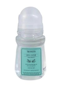 Resim Ferahlatıcı Roll-on Deodorant 50ml 