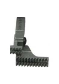 Resim Pegasus 4 İp Overlok Makine Arka Dişlisi 208078-BF 