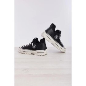 Resim Derinet Comfort Taban Kadın Sneaker 