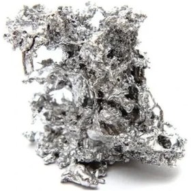 Resim Die Grup Nazar Kurşunu - Dökme / Eritme Kurşun 500 gr DIEGRP-RSKRGLT34 