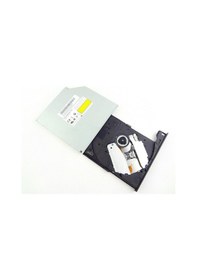 Resim Lenovo Uyumlu Ideapad G50-70 Notebook Sata Cd/Dvd Rw Sürücü Ap 