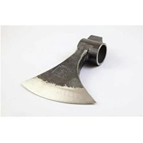 Resim Trendyapimarket Çiftçiburada Nacak Orta Yuvarlak 