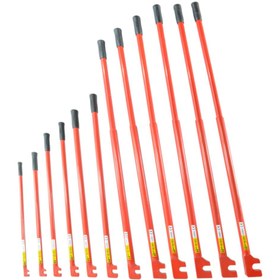 Resim Afacan 22 Mm Demir Bükme Anahtarı 