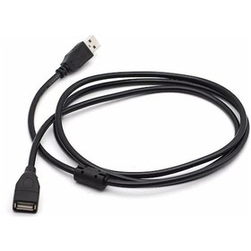 Resim 22mm Kırmızı Kare Led Işıklı Ampermetre 0-100a 