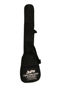 Resim Jazz Uzun Sap Bağlama Kılıf 