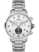 Resim Nacar NC34-290243-ASGM Erkek Kol Saati 