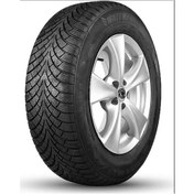 Resim Waterfall 205/55R16 94H XL Snow Hill 3 Kış Lastiği 2023 