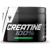 Resim Trec Creatine %100 Creatine Monohydrate 300 Gr-Aromasız 
