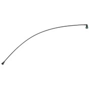 Resim BERLINGO PARTNER1.6 HDi 90 1.6 HDi 92 1525.QQ 