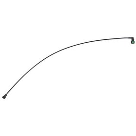 Resim BERLINGO PARTNER1.6 HDi 90 1.6 HDi 92 1525.QQ 