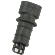 Resim Mondial Scooter 250 Buffalo Hız Sensörü 