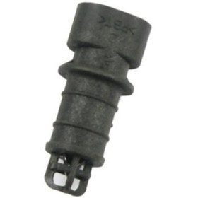 Resim Mondial Scooter 250 Buffalo Hız Sensörü 