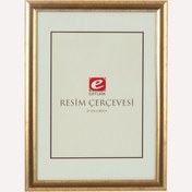 Resim Ertürk Resim Çerçevesi 21x30 cm 