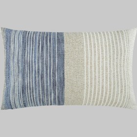 Resim Sarev Main Dekoratif Kırlent 35*55 cm 