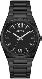 Resim Guess GUU1394G3M Erkek Kol Saati 