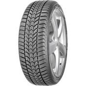Resim Debica 225/45 R17 91H Frigo Hp 2 Fp Oto Kış Lastiği (Üretim Yılı: 2023) 