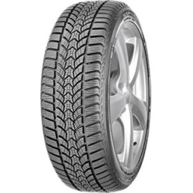 Resim Debica 225/45 R17 91H Frigo Hp 2 Fp Oto Kış Lastiği (Üretim Yılı: 2023) 